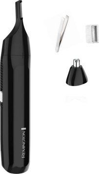 Тример для брів, носа і вух Remington NE8000 464225ua фото
