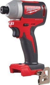 Шуруповерт Milwaukee M18 BLID2-0X (4933464519) 544924ua фото