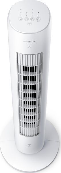 Вентилятор-колонна Philips CX5535/00 555746 фото