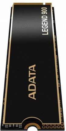 SSD накопитель Adata Legend 900 2 TB (SLEG-900-2TCS) 484119ua фото