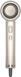Фен Dreame Gusto G40 Titanium (AHG40A-TI) 622111 фото 3