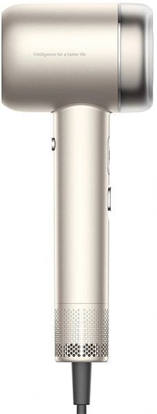 Фен Dreame Gusto G40 Titanium (AHG40A-TI) 622111 фото