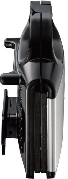 Бутербродница Tefal SM157236 356266ua фото