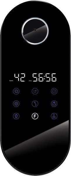 Кухонна машина MPM MRK-22 533673 фото