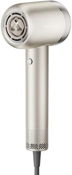 Фен Dreame Gusto G40 Titanium (AHG40A-TI) 622111 фото