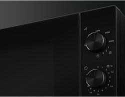 Мікрохвильовка з грилем Electrolux EMZ421MMK 474022ua фото
