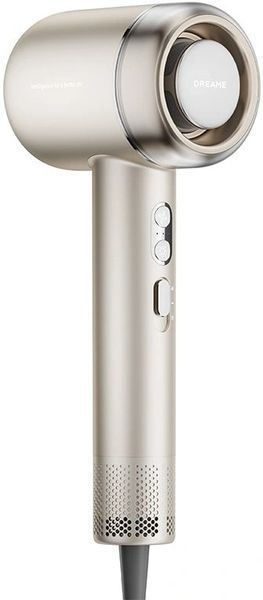 Фен Dreame Gusto G40 Titanium (AHG40A-TI) 622111 фото
