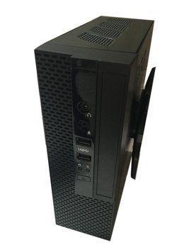 Корпус GameMax ST102-U3 628385ua фото