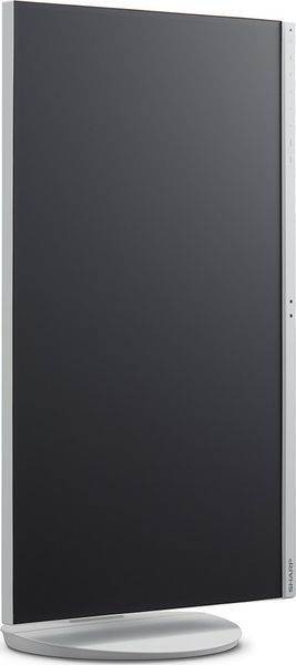 Монитор Nec MultiSync EA272U-W 620444 фото