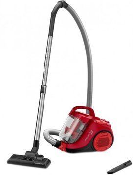 Пилосос безмішковий Rowenta Swift Power Cyclonic RO2910EA 623523ua фото