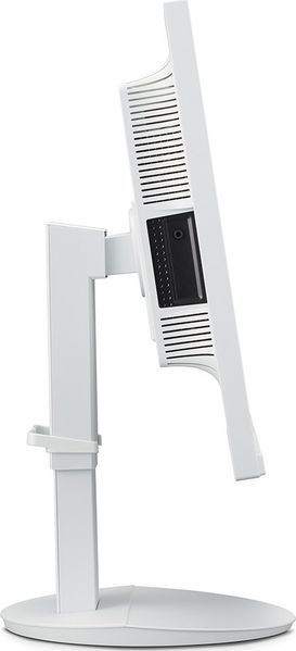 Монитор Nec MultiSync EA272U-W 620444 фото