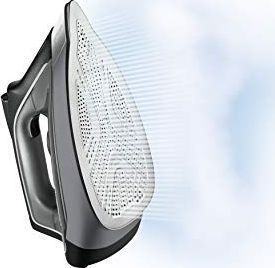Парогенератор Rowenta Perfect Steam Pro DG8622 359456 фото