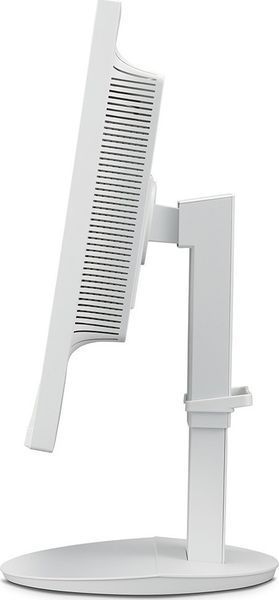 Монитор Nec MultiSync EA272U-W 620444 фото