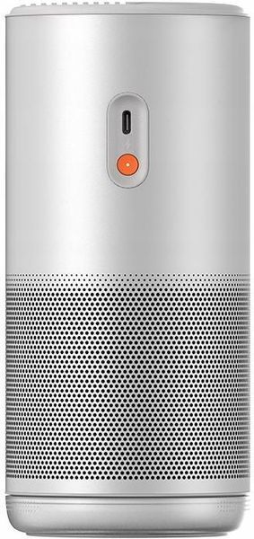 Мультимедійний проектор XGiMi MoGo 4 (6935670507358) 607998 фото