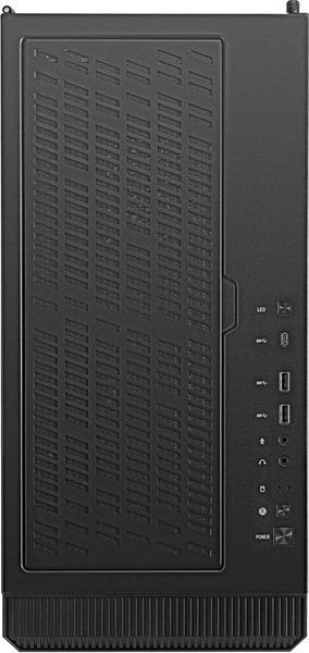 Корпус MSI MPG VELOX 100P AIRFLOW 356799ua фото