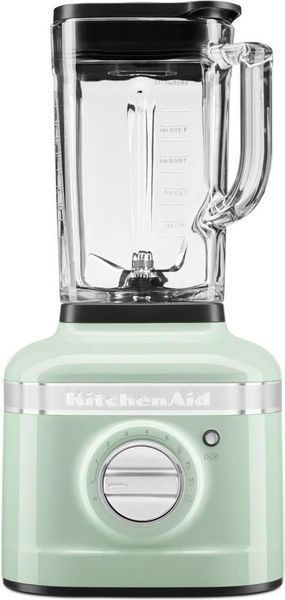 Блендер стационарный KitchenAid 5KSB4026EPT 320052 фото