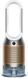 Климатический комплекс Dyson Purifier Humidify+Cool PH2 De-Nox White/Gold (545007-01) 606254 фото 1