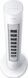 Вентилятор-колонна Philips CX5535/00 555746 фото 3