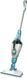 Паровая швабра Black+Decker FSMH13101SM 181949 фото 1