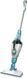 Парова швабра Black+Decker FSMH1351SM 181951ua фото 2
