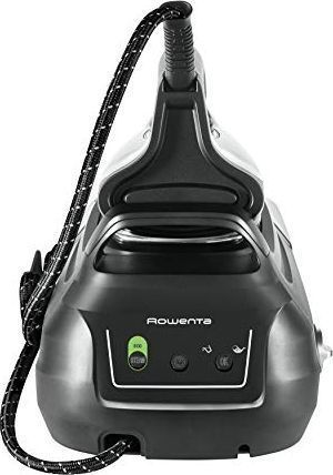 Парогенератор Rowenta Perfect Steam Pro DG8622 359456 фото