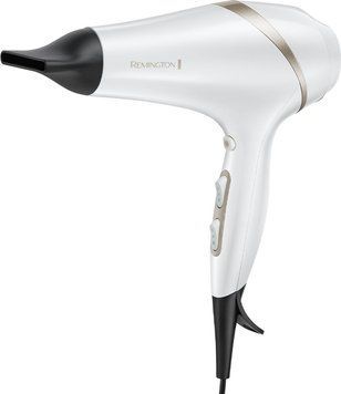 Фен Remington AC8901 462162ua фото