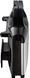 Бутербродница Tefal SM157236 356266ua фото 3