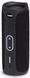Портативна колонка JBL Flip 5 Black (JBLFLIP5BLK) 484152 фото 3