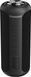 Портативні колонки Tronsmart Element T6 Plus Upgraded Black 327900 фото 1