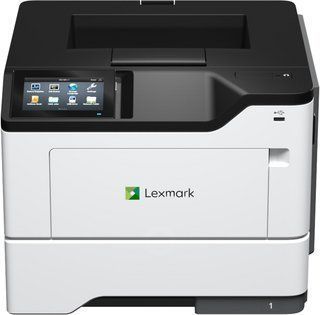 Принтер Lexmark MS632DWE (38S0513) 621470 фото
