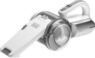 Автомобільний / ручний пилосос Black+Decker PV1820L-QW 374984 фото