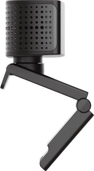 Веб-камера Trust Teza 4K Ultra HD Black (24280) 437628ua фото