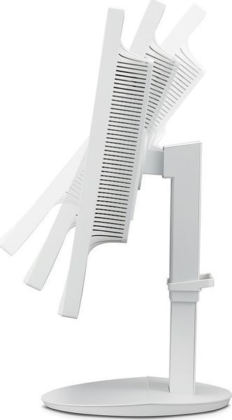 Монитор Nec MultiSync EA272U-W 620444 фото