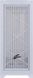 Корпус Evolveo Ptero Q2 White (PTEROQ2W) 541898 фото 6