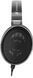Навушники без мікрофона Sennheiser HD 650 136351 фото 4