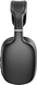 Навушники з мікрофоном Audeeo Aurora Black 620757 фото 3