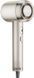 Фен Dreame Gusto G40 Titanium (AHG40A-TI) 622111 фото 2