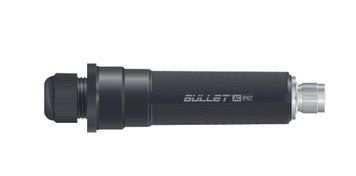 Точка доступа Ubiquiti Bullet AC IP67 (BulletAC-IP67) 525013 фото