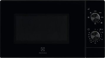 Мікрохвильовка з грилем Electrolux EMZ421MMK 474022ua фото