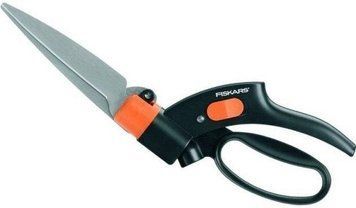 Ножиці садові Fiskars GS42 113680 (1000589) 317918 фото