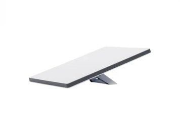 Супутниковий модем Starlink Internet Satellite Mini 532993ua фото