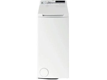 Пральна машина автоматична Whirlpool TDLR 7252BS 628689ua фото