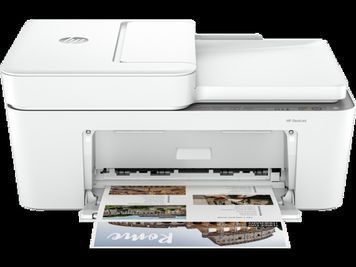 МФУ HP DeskJet 4220e (588K4B) 502334 фото
