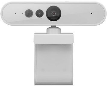 Веб-камера Lenovo 510 FHD Grey (GXC1D66063) 531164ua фото