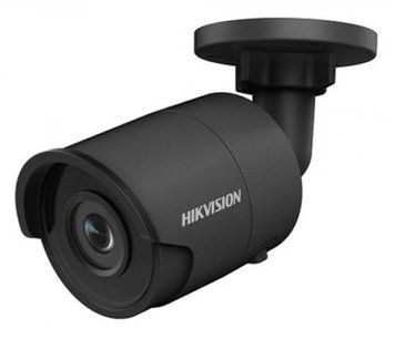 IP-камера відеоспостереження Hikvision DS-2CD2043G0-I (2.8mm) 477401 фото