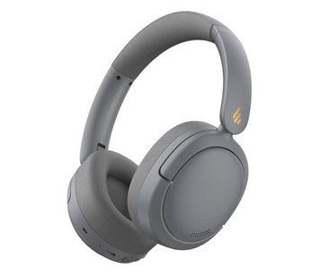 Навушники з мікрофоном Edifier W800BT Pro Gray 529430 фото
