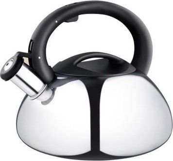 Чайник Lamart ARGENT LT7006 464282 фото