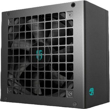 Блок живлення Deepcool PF700X 700W (R-PF700X-HD0B-JGEU) 618712 фото