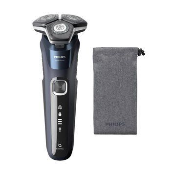 Электробритва мужская Philips Shaver Series 5000 S5885/10 463004 фото