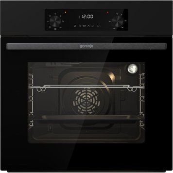 Духовка электрическая Gorenje BO635E1B 622817ua фото